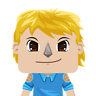 kevinfelipe5