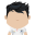 jhonkelvin