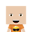 danicrafteo