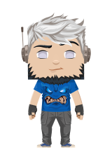 juansebastian.camero