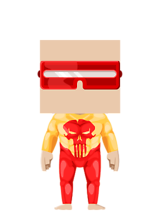 pedroantonio.colin.7