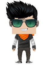 peterr0022