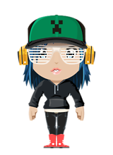 anitaotakucriaturita