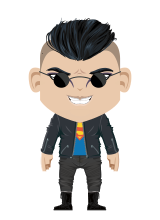 rayoumano