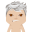 sceregame
