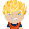 gaelxd