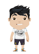 allangamesplay