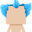 erickpalmeros
