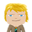 matyfacundo