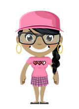 chinita