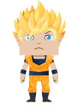 edurubi