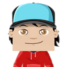 juanito
