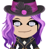 nunupala