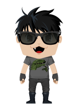 juanjo.rodriguez.798