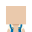 mimiyu