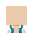 mimiyu