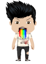 kevinisimo