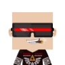 cristianarc