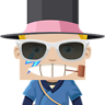 mariotolokiss