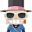 mariotolokiss