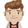 juanes1119