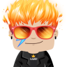 facundo009