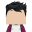 l_jair_l