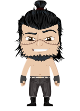 danleonx1