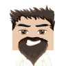 nicolaschacon