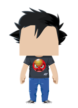 rodrigoplay2919