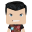 kidfiury007