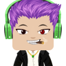 connod