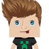 david-kaminge