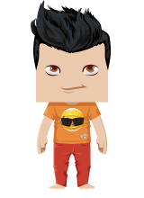 alexevier