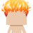 bryan1999