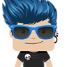 franchuchi