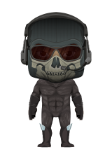 jesus.quintero.127201