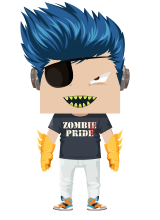 aturunk