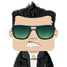 www.minijuegos.com