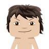 monark