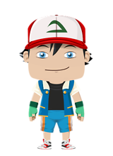 pokemon345