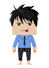 alejandroramiz