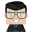 emilio85