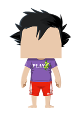 mateo.manzoni.1