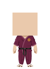 thedarkfox19