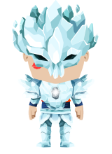 angel5
