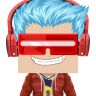 juandavidcote
