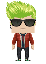 lucas_xd