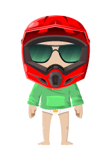 julikiller001