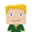 jamesdan10